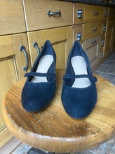 Marks spencer women for sale  PETERSFIELD