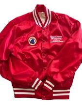 vintage drag racing jacket for sale  Fort Worth