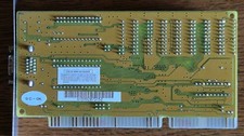 Trident tvga 8900cl gebraucht kaufen  Birkenau