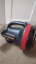 Heater little buddy for sale  Las Vegas