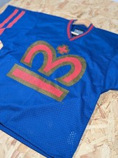 London monarchs 1991 for sale  BIRMINGHAM