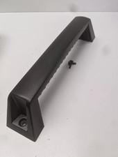 Ryobi oem parts. for sale  Spring