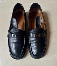 Russell bromley classic for sale  ORMSKIRK