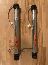 Rademacher funk rohrmotor gebraucht kaufen  Leverkusen