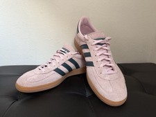 Adidas spezial größe gebraucht kaufen  Worms