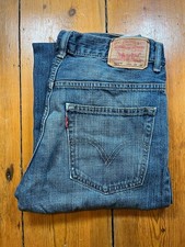 Ladies levi 527 for sale Ladies levi 527 for sale  DARTMOUTH