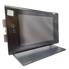 Wacom cintiq 24hd for sale  LEEDS