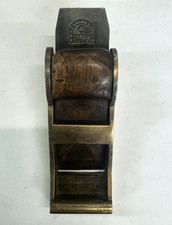 Vintage marples sons for sale  Erie