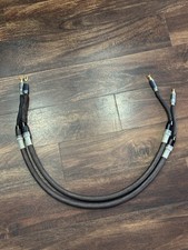Tara labs one for sale  Clovis