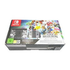 Riginal super smash gebraucht kaufen  Essen