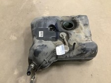 Fuel tank hatchback for sale  Wisconsin Rapids