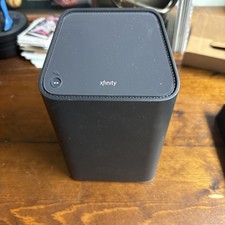 Xfinity xb6 cgm4140com for sale  Merchantville