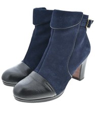 Chie mihara boots d'occasion  Expédié en Belgium
