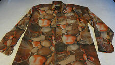 Gruppo capi mens for sale  Salt Lake City
