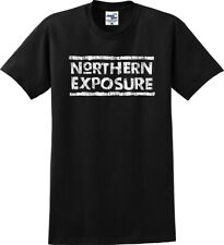 Northern exposure distressed for sale  South Jordan