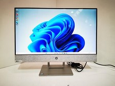 Pavilion aio x0xx for sale  SHEFFIELD