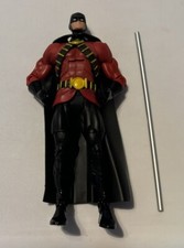 Universe classics red for sale  Phoenix