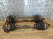 vw t4 antriebswelle gebraucht kaufen vw t4 antriebswelle gebraucht kaufen Barchfeld-Immelborn
