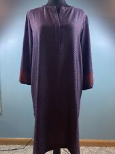 Women loft sheath for sale  Plainfield