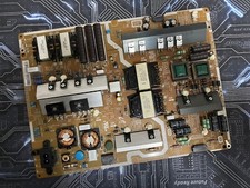 Scheda alimentazione ue55ju680 usato  Trentola Ducenta