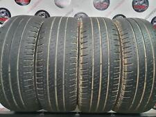 Gomme estive usate usato  Italia