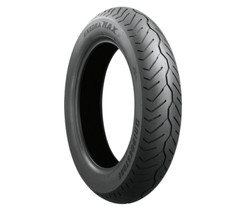 Bridgestone exedra max for sale  Everett