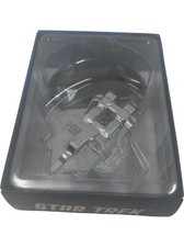 Star trek uss for sale  DARTFORD