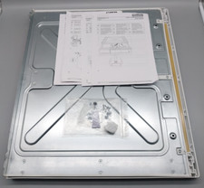 Miele wtv407 waschtrockner gebraucht kaufen  Lehrte