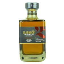 Bladnoch alinta whisky gebraucht kaufen  Mömbris