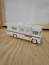 Vintage avon winnebago for sale  Boone