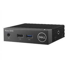 Dell wyse 3040 for sale  Norwalk