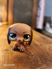 lps weiner dog for sale lps weiner dog for sale Saratoga