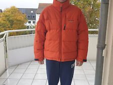 polo ralph lauren winterjacke gebraucht kaufen polo ralph lauren winterjacke gebraucht kaufen Langen