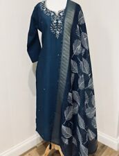 Woman new kurta for sale  WATFORD