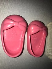 Vds lot chaussures d'occasion  Gassin