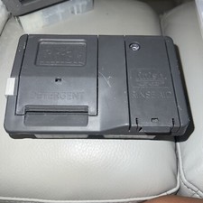 Oem dishwasher dispenser for sale  Orlando