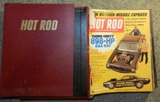 1972 hot rod for sale  Lebanon