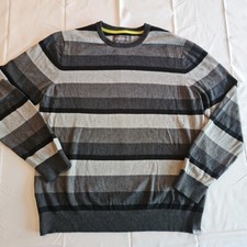 Men eddie bauer for sale  Brevard