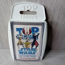 Top trumps cards for sale  Ireland