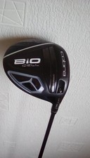 cobra bio cell driver for sale cobra bio cell driver for sale JOHNSTONE