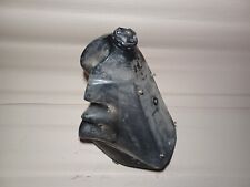 Sachs 125 tank gebraucht kaufen  Sundern (Sauerland)