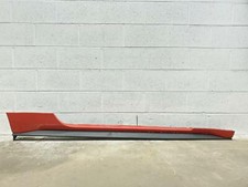 Passenger side rocker for sale  Akron