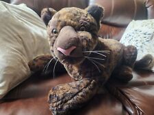 Long plush stuffed for sale  Riverside