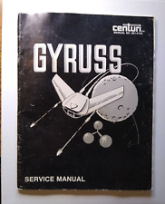Gyruss arcade game for sale  Collingswood