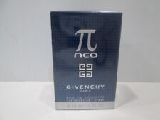 Greco neo givenchy usato  Bellizzi