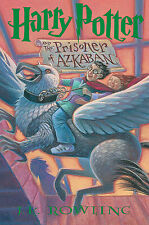 Harry potter prisoner for sale  Aurora