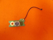 Replacement oem tyco for sale  Cleveland