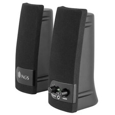 Sb150 multimedia speakers d'occasion  Expédié en Belgium