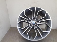 2009 2015 e84 for sale  NEWBRIDGE