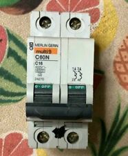 Schneider interruttore magneto usato  Montecarlo